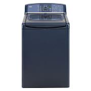  Kenmore washers 
