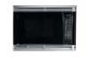  Hotpoint microwave 