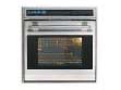  Hotpoint oven 