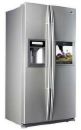  Sears Refrigerator 