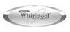  whirlpool appliance repair 